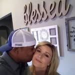 Derrick Weston - @derrickweston1 - Instagram