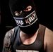 Derrick Weston - Facebook