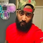 derrick weston - @derrickweston2364 - Instagram