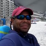 Derrick Weston - @derrick.weston.946 - Instagram