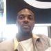 Derrick Weston - Facebook