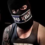Derrick Weston - @derrick.4368 - Instagram