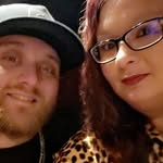 Derrick Weston - @derrickweston918 - Instagram