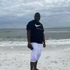 Derrick Weston - @derrick.weston - TikTok