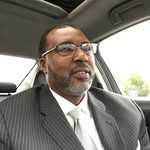 Derrick Weston - @dwest7722 - Instagram
