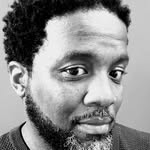 Derrick Weston Brown - @theoriginalderrickwestonbrown - Instagram