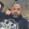 derrickweston277 - @derrickweston277 - TikTok