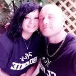 @derrickweston6363 - Instagram