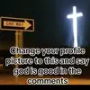 Dee_Whit17 - @derrickwhitney_17 - TikTok