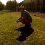 Derrick Whitney - @therealdwit - Instagram