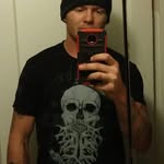 Derrick Whitney - @dallenw28 - Instagram