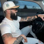Derrick Whitney - @derrickwhitney_4761 - Instagram