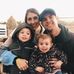 Derrick Whitney - Facebook