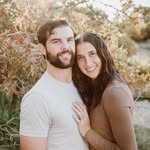 Derrick Whitney - @dwhit03 - Instagram