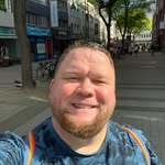Derrick Whitney Price - @derrickwhitneyprice - Instagram