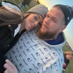 Derrick-Whitney Stevens - @derrickwhitneystevens - Instagram