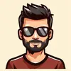 derrickwhitney0 - @derrickwhitney0 - TikTok
