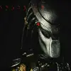derrickwhitney838 - @derrickwhitney838 - TikTok