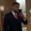 DerrickWhitney - @derrickwhitney - TikTok