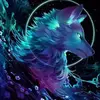 Morgan Delgado - @derrick_whitney478255 - TikTok