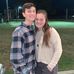 Whitney Derrick Yowell - Facebook