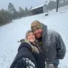 whitneyderrick - @whitneycderrick - TikTok