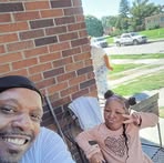 Derek Wiggins - Facebook