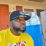 Derek Wiggins - Facebook
