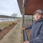 Derek Wiggins - Facebook