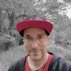 Derek Wiggins - Facebook