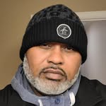 Derick Wiggins - @derrick.wiggins.969 - Instagram
