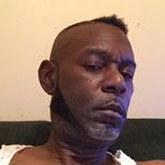 Derrick Dana Wiggins - @derrickdanawiggins - Instagram