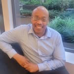 Derrick John Wiggins - @john.wiggins.967 - Instagram