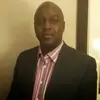 Derrick Wiggins829 - @derrickwiggins69 - TikTok