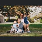Derrick Wiggins - @baja11582 - Instagram