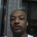 Derrick Wiggins - @wigginsd287 - Instagram