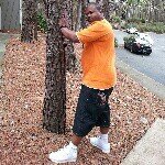 Derrick Wiggins - @wigginsderrick - Instagram