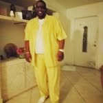 Derrick Wiggins - @derrick.wiggins.3958 - Instagram