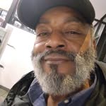 Derrick Wiggins - @derrick.wiggins24 - Instagram