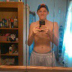 derrick wiggins - @sonicfireman3 - Instagram