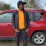 Derrick Wiggins - Facebook