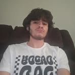 Derrick Wiggins - Facebook