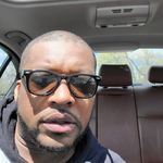 Derrick Wiggins - @derrick.wiggins.9279 - Instagram