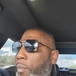 Derrick Wiggins - @derrickwiggins642 - Instagram