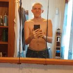 derrick wiggins - @dwiggins7415 - Instagram