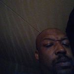 Derrick Wiggins - @wigginsderrick714 - Instagram