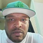 Derrick Wiggins - @derrick.wiggins.9693 - Instagram