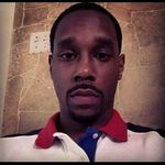 Derrick Wiggins - @derrick_deaunta - Instagram