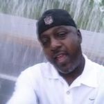 Derrick Wiggins - @wiggins_derrick - Instagram