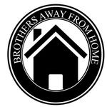 Derrick Wiggins - @brothersawayfromhome - Instagram